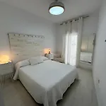Casa Del Mar Apartamento *